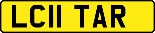 LC11TAR