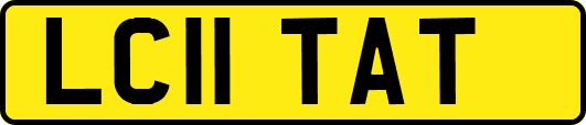 LC11TAT