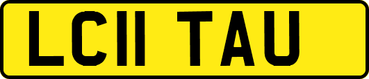 LC11TAU