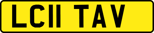 LC11TAV