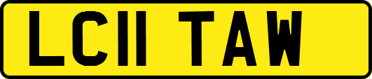 LC11TAW