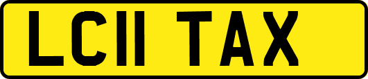 LC11TAX