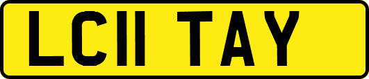 LC11TAY