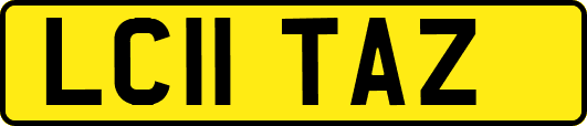 LC11TAZ