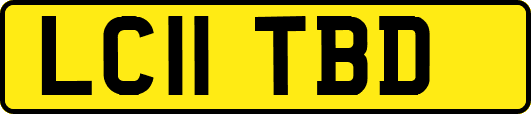 LC11TBD