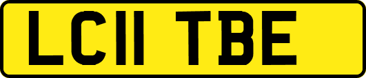 LC11TBE
