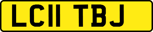 LC11TBJ