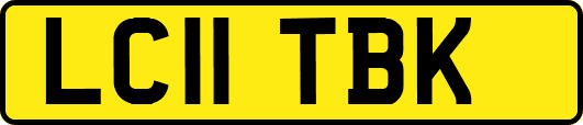LC11TBK