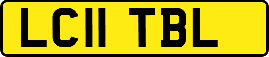 LC11TBL
