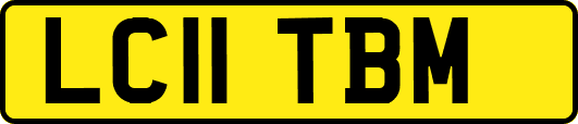 LC11TBM