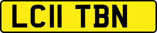 LC11TBN