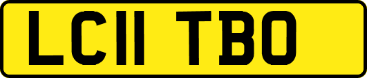 LC11TBO