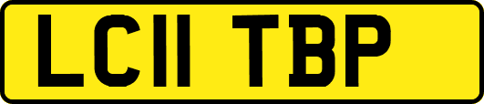 LC11TBP
