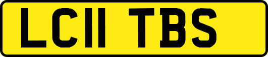 LC11TBS