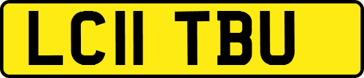 LC11TBU