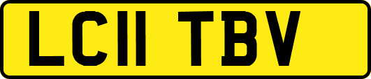 LC11TBV