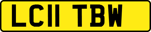 LC11TBW