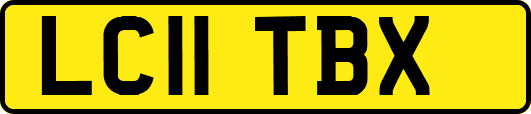 LC11TBX
