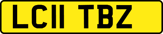 LC11TBZ