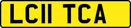 LC11TCA