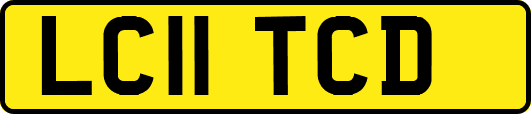 LC11TCD