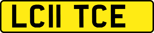 LC11TCE