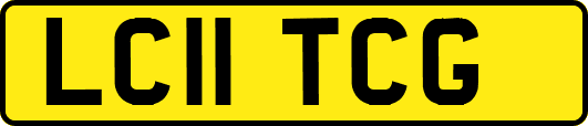 LC11TCG