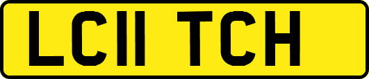 LC11TCH