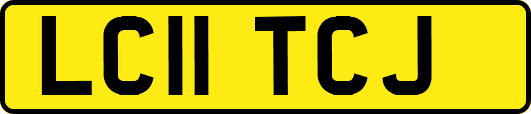 LC11TCJ