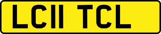 LC11TCL