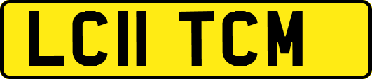 LC11TCM