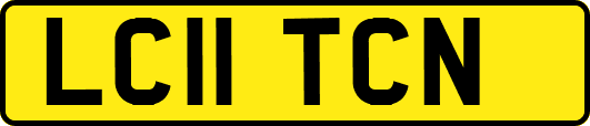 LC11TCN