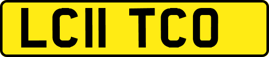 LC11TCO