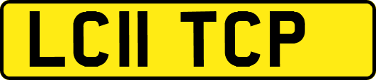 LC11TCP