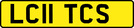 LC11TCS