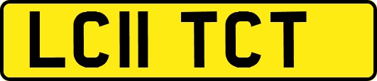LC11TCT
