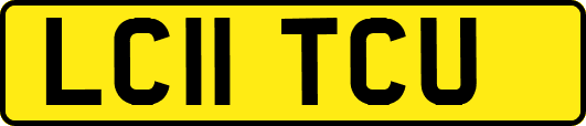 LC11TCU