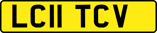 LC11TCV