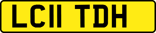 LC11TDH