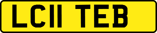 LC11TEB