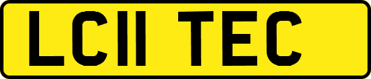 LC11TEC