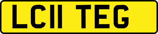 LC11TEG