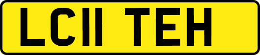 LC11TEH
