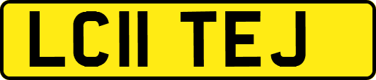 LC11TEJ