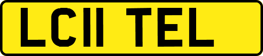 LC11TEL