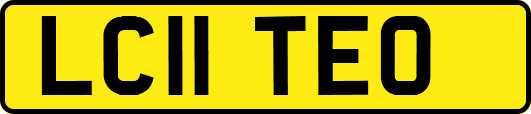 LC11TEO