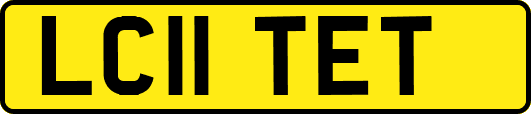 LC11TET
