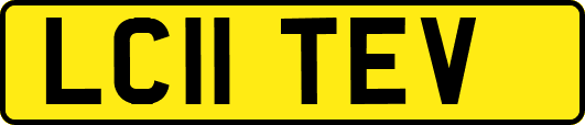 LC11TEV