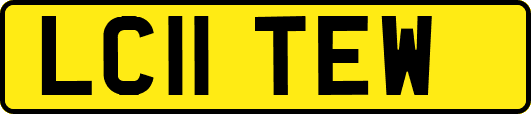 LC11TEW