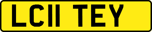LC11TEY